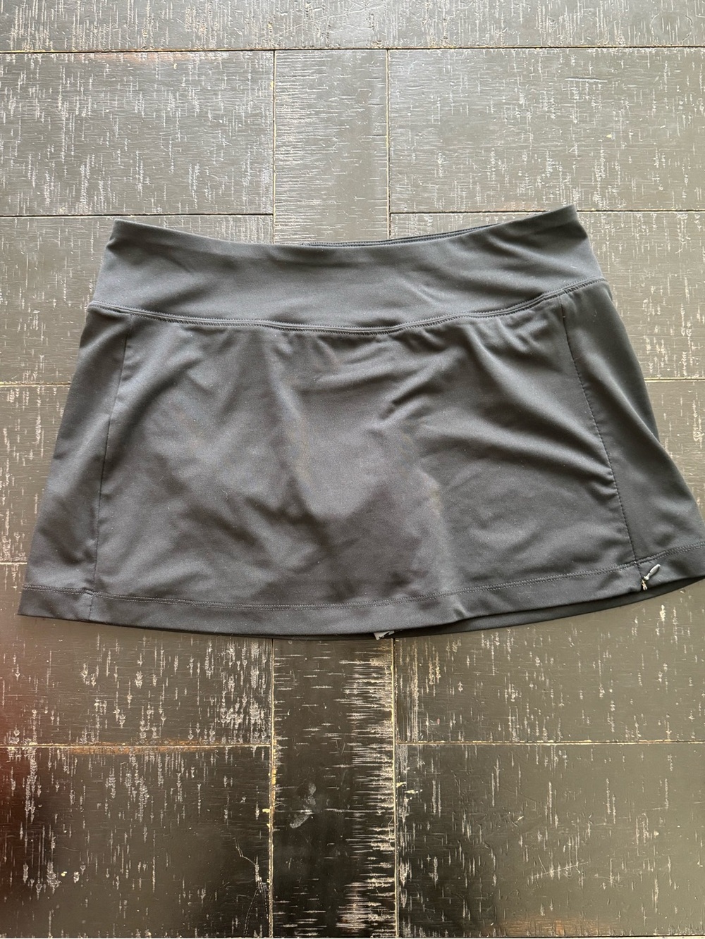 Champion Women’s Skort